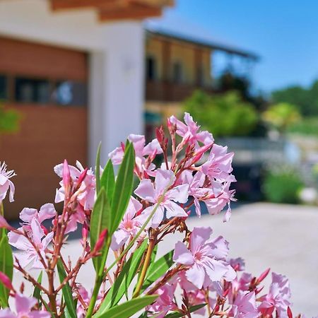 Ferienwohnung Tittmoning Zwischen Salzburg Und Burghausen Exteriér fotografie
